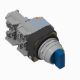 Picture of 800T16JBH2KB7AA AB