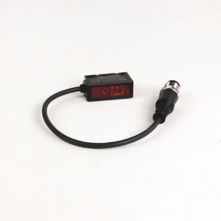 Picture of 42JTD8LAT1F4 AB