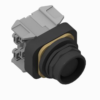 Picture of 800HFRXTQN25XA1 AB