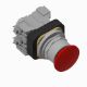 Picture of 800TCQMH2RA1 AB