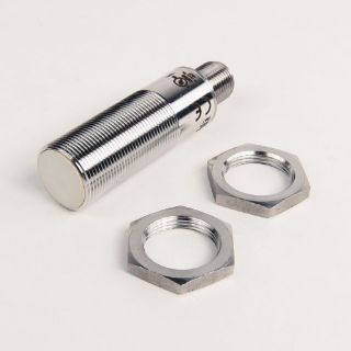 Picture of 871TSD5BN18D4 AB