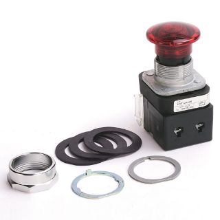 Picture of 800TQMH2AA2 AB