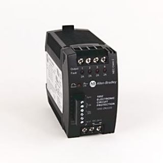 Picture of 1692ZR2222 AB