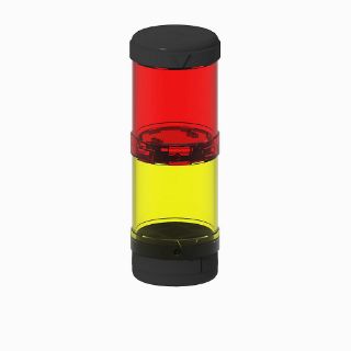 Picture of 855ECB10D8B4 AB