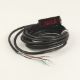 Picture of 42JTD2LAT1A2 AB