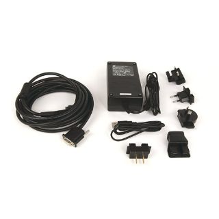 Picture of 57RFHH56IN AB