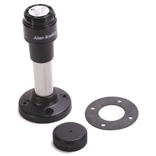 Picture of 854JBPM25C AB