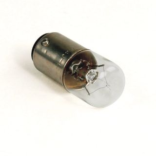 Picture of 854JL24 AB