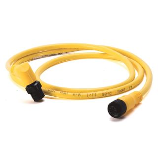 Picture of 889DF4ACDE1M5 AB