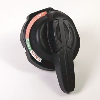 Picture of 194RPBT AB