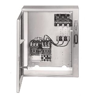Picture of 507BDB6P38 AB