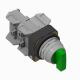 Picture of 800T24HG17KB6DE AB