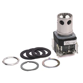 Picture of 800TQAN25XA4 AB