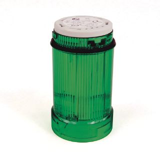 Picture of 854J00XN3 AB