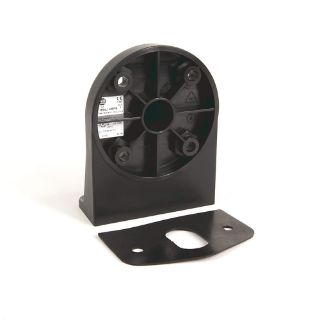 Picture of 854JABPB AB