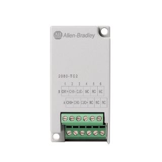 Picture of 2080TC2 AB