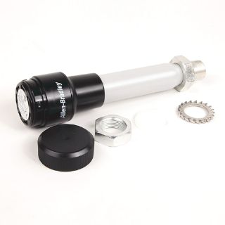 Picture of 854JBT25C AB