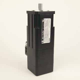 Picture of MPLB230PEJ74AA AB