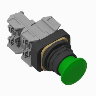 Picture of 800HFRXMQH2GG1 AB