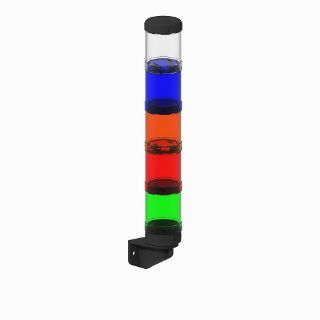 Picture of 855EVB24Y3Y4Y5Y6Y7 AB