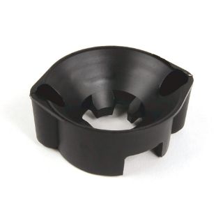 Picture of 194RHSG2 AB