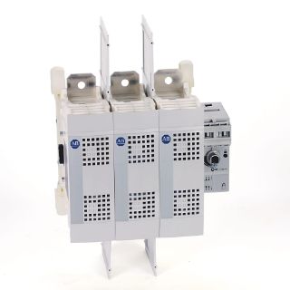 Picture of 194RJ4001753 AB