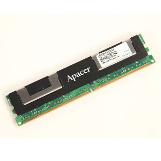 Picture of 6189X4GDDR2 AB