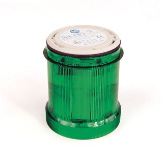 Picture of 854K24TL8 AB