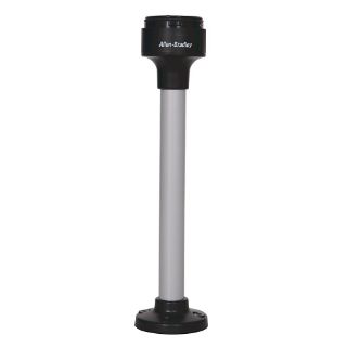 Picture of 854KBPM25C AB