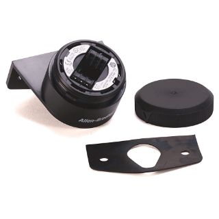 Picture of 854KBVMC AB