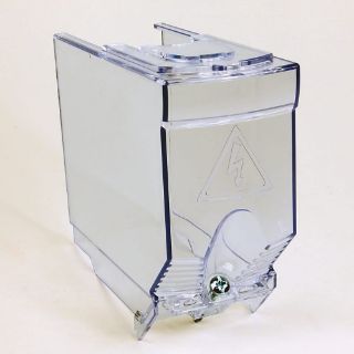 Picture of 194RLNC29 AB