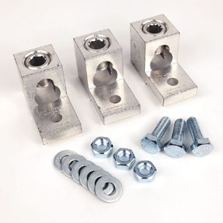 Picture of 194RTL3 AB