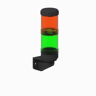 Picture of 855EVB10Y3L5 AB