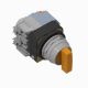 Picture of 800TC26HA17KB6AX AB