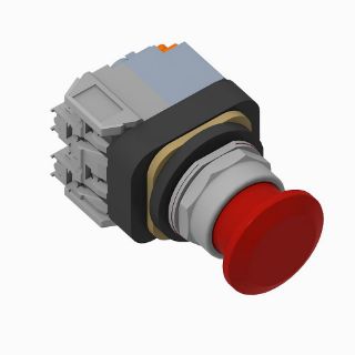 Picture of 800TCFXNP26RA7 AB