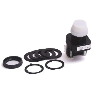 Picture of 800HCQRAH2BAV AB