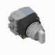 Picture of 800TC26HWH2KB6AX AB
