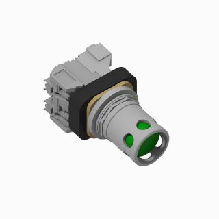 Picture of 800TCQA10GD2 AB