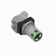 Picture of 800TCQA10GD2 AB