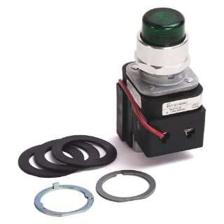 Picture of 800TQTH2GG1 AB