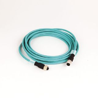 Picture of 1585DM4UBDF5 AB