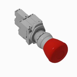 Picture of 800FMMP44MX22S AB