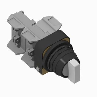 Picture of 800H2JRWH2KB7EJ AB