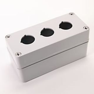 Picture of 800H3HW441751 AB