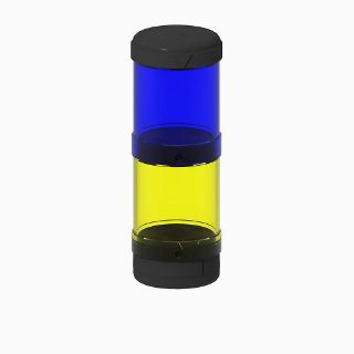 Picture of 855ECB10Y8Y6 AB