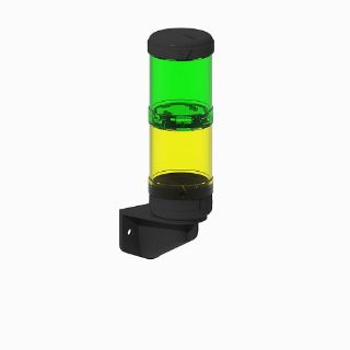 Picture of 855EVB10L8L3 AB