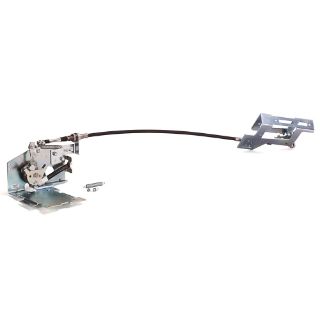 Picture of 1494CDN200A4B AB
