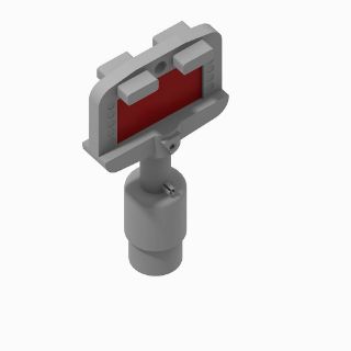 Picture of 440TAKEYE13ED AB