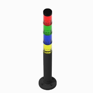 Picture of 855DP00SC20B24Y8Y6Y3Y4 AB