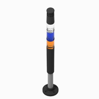 Picture of 855DP10SC20B24Y5Y6Y7P1 AB